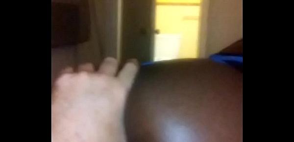  When the coke good as hell nd your client Cant go round 2